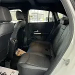 Mercedes-Benz GLA 2023 163 л.с. из Китая