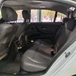 BMW 3 Series 2018 из Китая