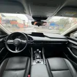Mazda 3 Axela 2024 158 л.с. из Китая
