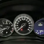 Mazda CX-5 2024 155 л.с. из Китая