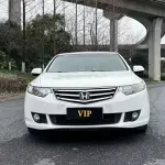 Honda Spirior 2010 из Китая