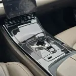 BYD Han 2020 из Китая