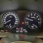BMW X2 2020 192 л.с. 192 л.с. из Китая