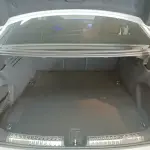 Audi 奥迪A5L 2025 204 л.с. 204 л.с. из Китая