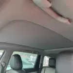 Toyota Highlander 2018 220 л.с. — лот 57660100 из Китая