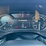 Cadillac XT5 2021 237 л.с. 237 л.с. из Китая