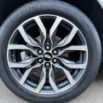 Cadillac XT5 2021 237 л.с. 237 л.с. из Китая