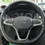 Volkswagen Magotan 2021 186 л.с. — лот 57660285 из Китая