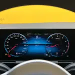 Mercedes-Benz GLA 2022 163 л.с. 163 л.с. из Китая