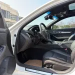 Cadillac CT5 2020 241 л.с. 241 л.с. из Китая