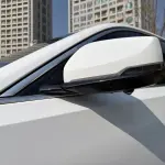 Cadillac CT5 2020 241 л.с. 241 л.с. из Китая