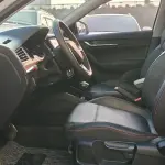 Skoda Kamiq 2022 из Китая