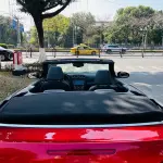 Volkswagen Golf (Import) 2014 160 л.с. из Китая
