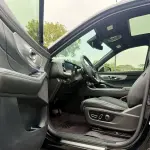 GAC Motor Trumpchi GS8 2024 252 л.с. 252 л.с. из Китая