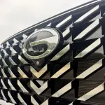 GAC Motor Trumpchi GS8 2024 252 л.с. 252 л.с. из Китая