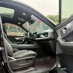 GAC Motor Trumpchi GS8 2024 252 л.с. 252 л.с. из Китая