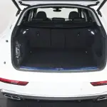 Audi Q5L 2023 190 л.с. — лот 57720645 из Китая