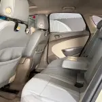 Buick Excelle 2015 121 л.с. 121 л.с. из Китая