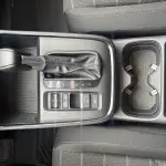 Honda CR-V 2023 193 л.с. 193 л.с. из Китая