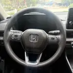 Honda CR-V 2023 193 л.с. 193 л.с. из Китая