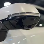 Haval H6 2024 из Китая