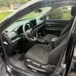 Honda CR-V 2023 193 л.с. 193 л.с. из Китая