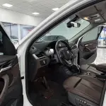 BMW X1 2020 из Китая