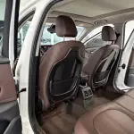 BMW X1 2020 из Китая
