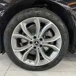 Mercedes-Benz E-Class 2022 из Китая