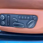 Bentley Flying Spur 2013 626 л.с. 626 л.с. из Китая