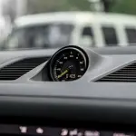 Porsche Cayenne Hybrid 2021 386 л.с. 386 л.с. 386 л.с. 386 л.с. из Китая