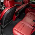Porsche Cayenne Hybrid 2021 386 л.с. 386 л.с. 386 л.с. 386 л.с. из Китая