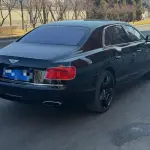 Bentley Flying Spur 2013 626 л.с. 626 л.с. из Китая