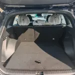 Geely Xingyue L 2026 из Китая