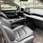 Geely Xingrui 2023 190 л.с. — лот 57720237 из Китая