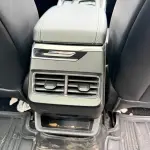 Geely Xingrui 2023 190 л.с. — лот 57720237 из Китая