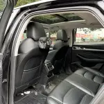 Geely Xingrui 2023 190 л.с. — лот 57720237 из Китая