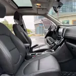 Hyundai ix35 2019 из Китая