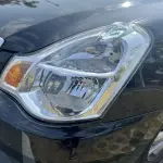 Nissan Sylphy 2018 из Китая