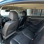 Geely Emgrand 2014 из Китая