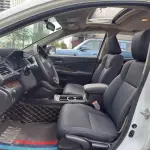 Honda CR-V 2016 из Китая