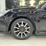 Subaru Legacy 2011 167 л.с. из Китая
