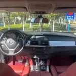 BMW X6 2014 из Китая