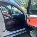 BMW X6 2014 из Китая