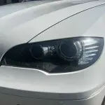BMW X6 2014 из Китая