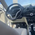 Changan Yuexiang 2018 из Китая