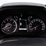 Toyota Prado 2020 из Китая