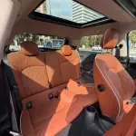 MINI Mini 2022 136 л.с. из Китая