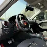 Audi A3 2020 150 л.с. 150 л.с. 150 л.с. 150 л.с. 150 л.с. из Китая