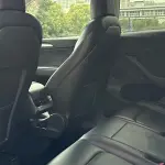 Tesla Model Y 2021 из Китая